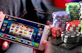Casino Peaches The Ultimate Online Gaming Experience