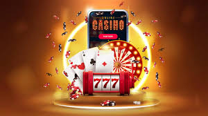Experience the Thrill of Johnny Kash Casino Your Guide to Winning Big Experience the Thrill of Johnny Kash Casino Your Guide to Winning Big