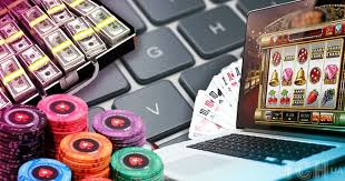 Experience the Thrill of Johnny Kash Casino Your Guide to Winning Big Experience the Thrill of Johnny Kash Casino Your Guide to Winning Big