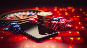Experience the Thrill of Johnny Kash Casino Your Guide to Winning Big Experience the Thrill of Johnny Kash Casino Your Guide to Winning Big