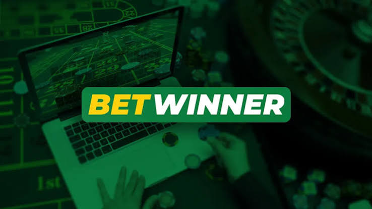 Explore the BetWinner Mobile App Your Gateway to Fast Betting Explore the BetWinner Mobile App Your Gateway to Fast Betting