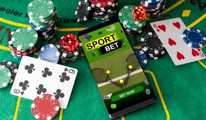 Guide Complet pour l'Inscription sur BetWinner 1408392756 Guide Complet pour l'Inscription sur BetWinner 1408392756