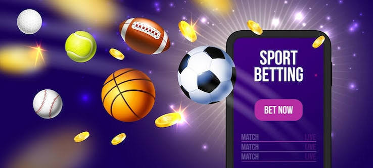 Guide Complet pour l'Inscription sur BetWinner 1408392756 Guide Complet pour l'Inscription sur BetWinner 1408392756