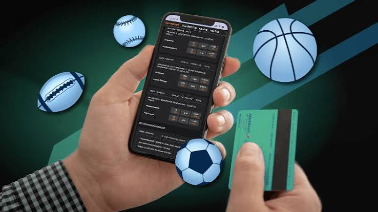 Guide Complet pour l'Inscription sur BetWinner 1408392756 Guide Complet pour l'Inscription sur BetWinner 1408392756