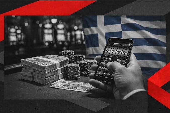 Ξένα Online Casino Ο Απόλυτος Οδηγός για Παίκτες -571534963